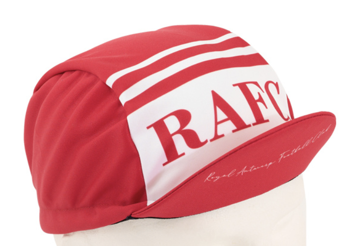 Royal Antwerp Wielerpet