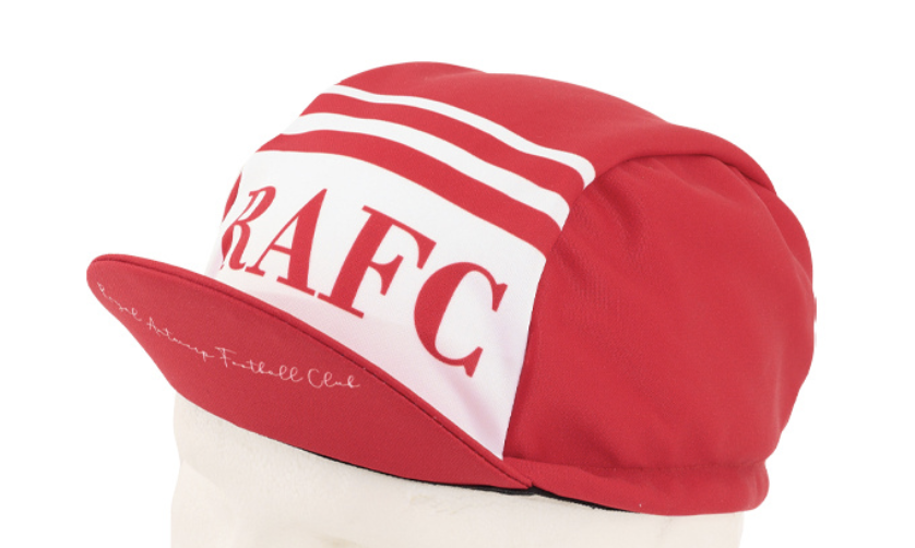 Royal Antwerp Wielerpet
