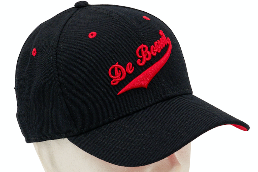 Royal Antwerp 'Bosuil' Pet