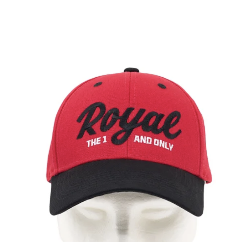 Royal Antwerp 'The One and Only' Pet