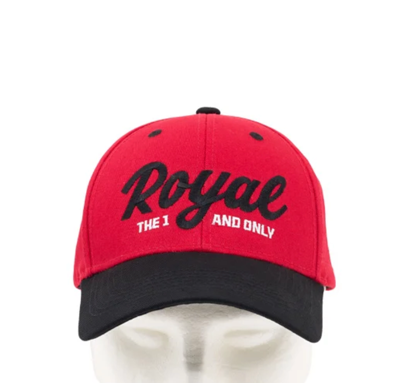 Royal Antwerp 'The One and Only' Pet