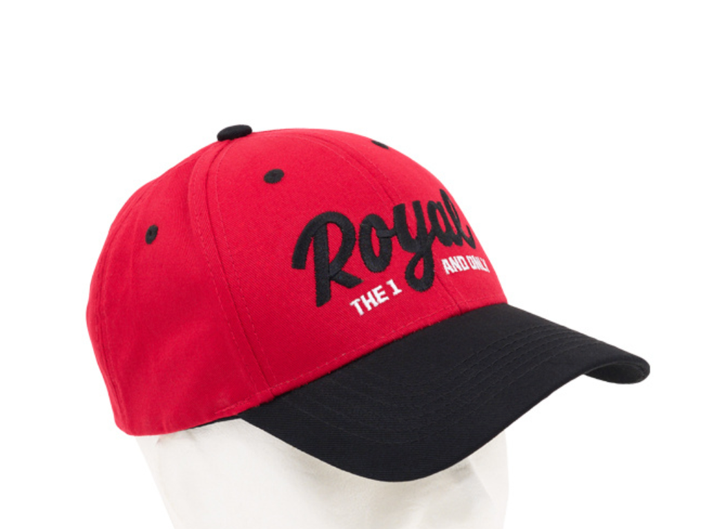 Royal Antwerp 'The One and Only' Pet