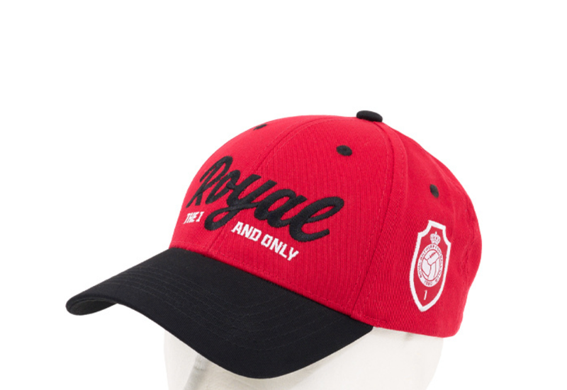 Royal Antwerp 'The One and Only' Pet
