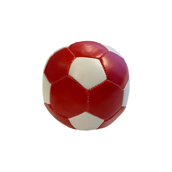 Royal Antwerp Minibal