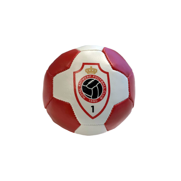 Royal Antwerp Minibal