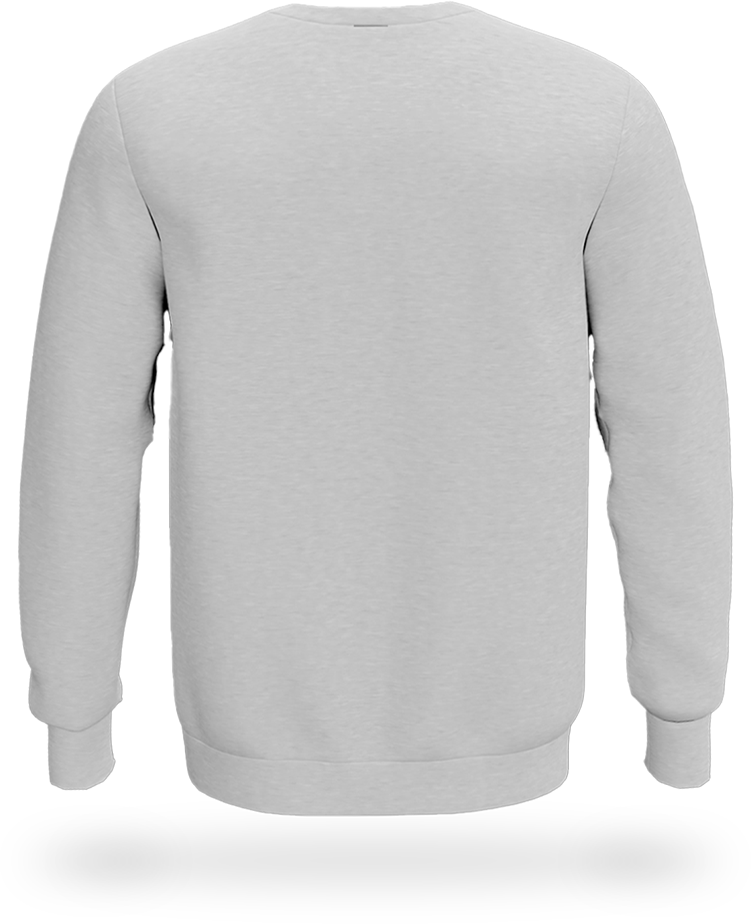 Royal Antwerp Sweater light grey - RAFC Cup Record