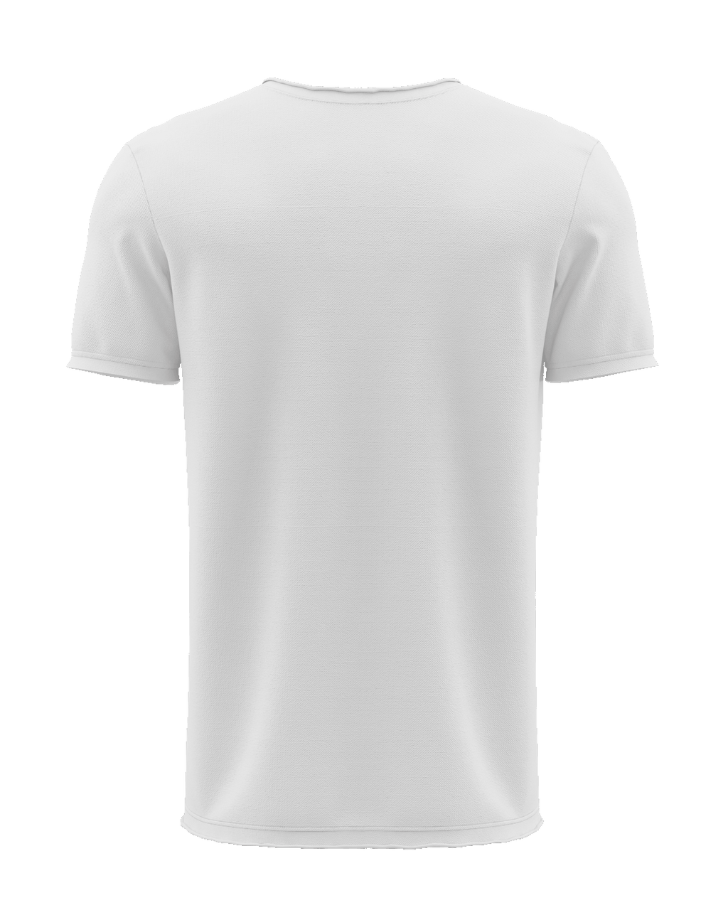 Royal Antwerp T-shirt wit KIDS - RAFC Bekerpalmares