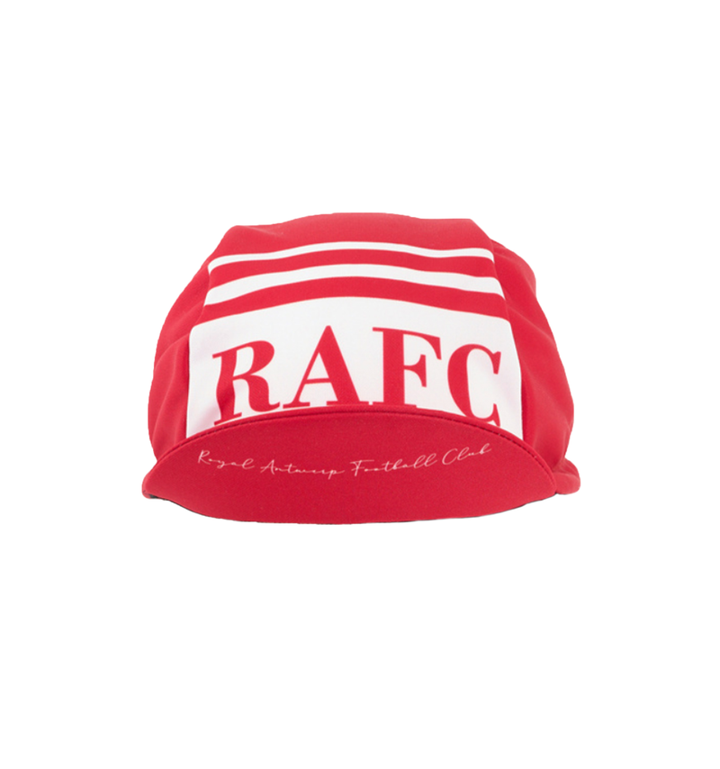 Royal Antwerp Wielerpet